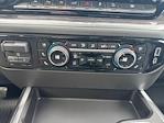 2026 Chevrolet Silverado 1500 Crew Cab 4WD Pickup for sale #D00377 - photo 22