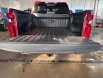 2026 Chevrolet Silverado 1500 Crew Cab 4WD Pickup for sale #D00377 - photo 25