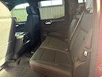 2026 Chevrolet Silverado 1500 Crew Cab 4WD Pickup for sale #D00377 - photo 27