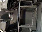2026 Chevrolet Silverado 1500 Crew Cab 4WD Pickup for sale #D00377 - photo 28