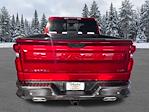2026 Chevrolet Silverado 1500 Crew Cab 4WD Pickup for sale #D00377 - photo 4