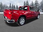 2026 Chevrolet Silverado 1500 Crew Cab 4WD Pickup for sale #D00377 - photo 5