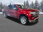 2026 Chevrolet Silverado 1500 Crew Cab 4WD Pickup for sale #D00377 - photo 7