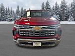 2026 Chevrolet Silverado 1500 Crew Cab 4WD Pickup for sale #D00377 - photo 8