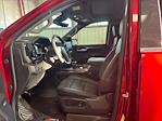 2026 Chevrolet Silverado 1500 Crew Cab 4WD Pickup for sale #D00377 - photo 9