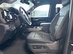 New 2026 Chevrolet Silverado 3500 LTZ Crew Cab for sale #D00378 - photo 9
