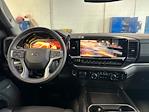 New 2026 Chevrolet Silverado 3500 LTZ Crew Cab for sale #D00378 - photo 13