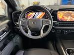 New 2026 Chevrolet Silverado 3500 LTZ Crew Cab for sale #D00378 - photo 14