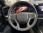 New 2026 Chevrolet Silverado 3500 LTZ Crew Cab for sale #D00378 - photo 15