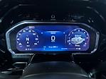 New 2026 Chevrolet Silverado 3500 LTZ Crew Cab for sale #D00378 - photo 16
