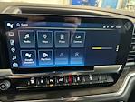 New 2026 Chevrolet Silverado 3500 LTZ Crew Cab for sale #D00378 - photo 19