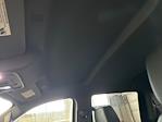New 2026 Chevrolet Silverado 3500 LTZ Crew Cab for sale #D00378 - photo 23