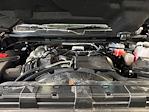 New 2026 Chevrolet Silverado 3500 LTZ Crew Cab for sale #D00378 - photo 24