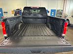 New 2026 Chevrolet Silverado 3500 LTZ Crew Cab for sale #D00378 - photo 25