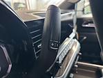 New 2026 Chevrolet Silverado 3500 LTZ Crew Cab for sale #D00378 - photo 26