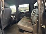 New 2026 Chevrolet Silverado 3500 LTZ Crew Cab for sale #D00378 - photo 27