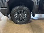 New 2026 Chevrolet Silverado 3500 LTZ Crew Cab for sale #D00378 - photo 29