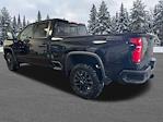 New 2026 Chevrolet Silverado 3500 LTZ Crew Cab for sale #D00378 - photo 3