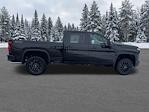New 2026 Chevrolet Silverado 3500 LTZ Crew Cab for sale #D00378 - photo 6
