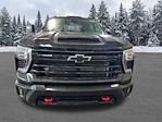 New 2026 Chevrolet Silverado 3500 LTZ Crew Cab for sale #D00378 - photo 8