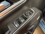 New 2026 Chevrolet Silverado 3500 LTZ Crew Cab for sale #D00380 - photo 12