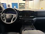 New 2026 Chevrolet Silverado 3500 LTZ Crew Cab for sale #D00380 - photo 13