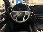 New 2026 Chevrolet Silverado 3500 LTZ Crew Cab for sale #D00380 - photo 14