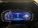 New 2026 Chevrolet Silverado 3500 LTZ Crew Cab for sale #D00380 - photo 16