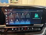 New 2026 Chevrolet Silverado 3500 LTZ Crew Cab for sale #D00380 - photo 19