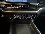 New 2026 Chevrolet Silverado 3500 LTZ Crew Cab for sale #D00380 - photo 20