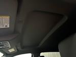 New 2026 Chevrolet Silverado 3500 LTZ Crew Cab for sale #D00380 - photo 23