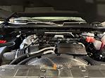 New 2026 Chevrolet Silverado 3500 LTZ Crew Cab for sale #D00380 - photo 24