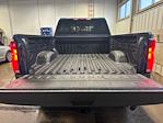New 2026 Chevrolet Silverado 3500 LTZ Crew Cab for sale #D00380 - photo 25