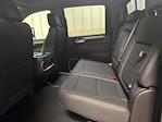 New 2026 Chevrolet Silverado 3500 LTZ Crew Cab for sale #D00380 - photo 27