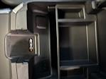 New 2026 Chevrolet Silverado 3500 LTZ Crew Cab for sale #D00380 - photo 28