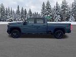 New 2026 Chevrolet Silverado 3500 LTZ Crew Cab for sale #D00380 - photo 2
