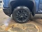New 2026 Chevrolet Silverado 3500 LTZ Crew Cab for sale #D00380 - photo 29