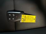 New 2026 Chevrolet Silverado 3500 LTZ Crew Cab for sale #D00380 - photo 31
