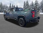 New 2026 Chevrolet Silverado 3500 LTZ Crew Cab for sale #D00380 - photo 3