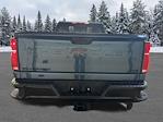 New 2026 Chevrolet Silverado 3500 LTZ Crew Cab for sale #D00380 - photo 4