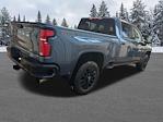 New 2026 Chevrolet Silverado 3500 LTZ Crew Cab for sale #D00380 - photo 5