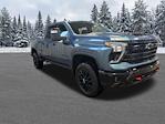 New 2026 Chevrolet Silverado 3500 LTZ Crew Cab for sale #D00380 - photo 7