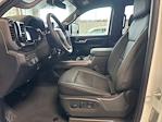 New 2026 Chevrolet Silverado 3500 LTZ Crew Cab for sale #D00381 - photo 9