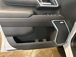 New 2026 Chevrolet Silverado 3500 LTZ Crew Cab for sale #D00381 - photo 10