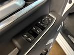 New 2026 Chevrolet Silverado 3500 LTZ Crew Cab for sale #D00381 - photo 12