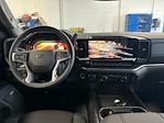 New 2026 Chevrolet Silverado 3500 LTZ Crew Cab for sale #D00381 - photo 13