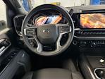 New 2026 Chevrolet Silverado 3500 LTZ Crew Cab for sale #D00381 - photo 14
