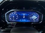 New 2026 Chevrolet Silverado 3500 LTZ Crew Cab for sale #D00381 - photo 16