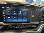 New 2026 Chevrolet Silverado 3500 LTZ Crew Cab for sale #D00381 - photo 19