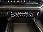 New 2026 Chevrolet Silverado 3500 LTZ Crew Cab for sale #D00381 - photo 20